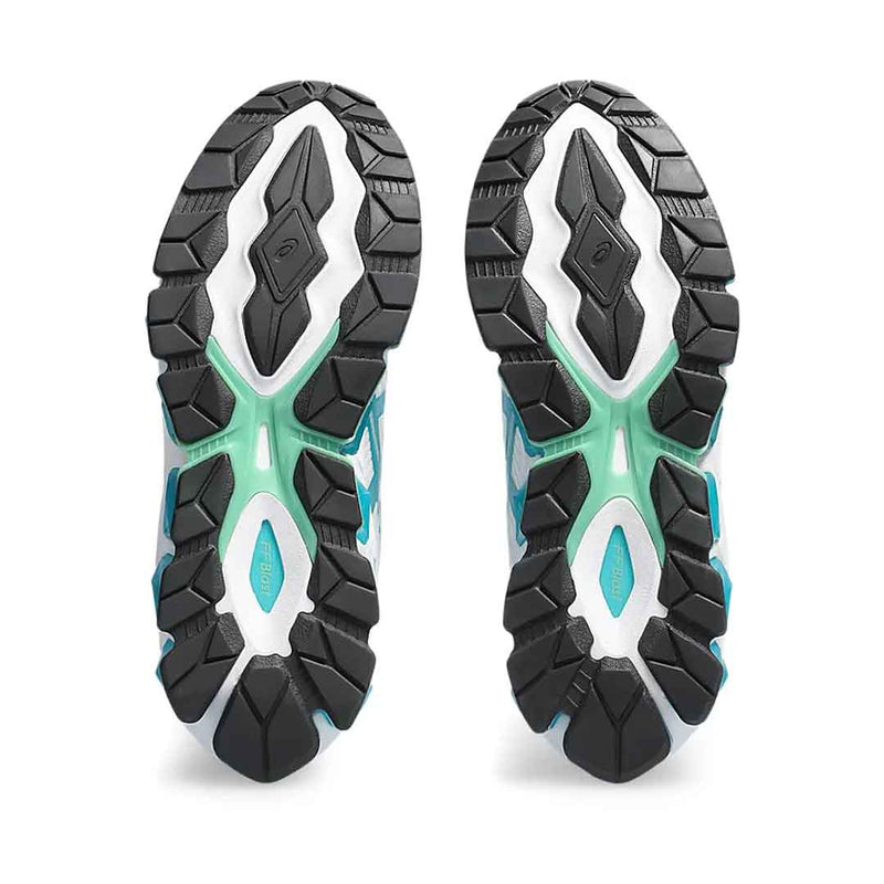 Asics - Women's Gel-Quantum 360 VII Shoes (1202A435 109)