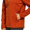 Asics - Women's Lite Show Jacket (2012B054 602)