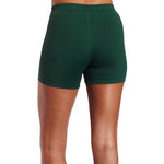 Asics - Women's 4 Inch Baseline Shorts (BT500 81)
