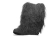 Bearpaw - Women's Boetis II Winter Boots (1294W 030)