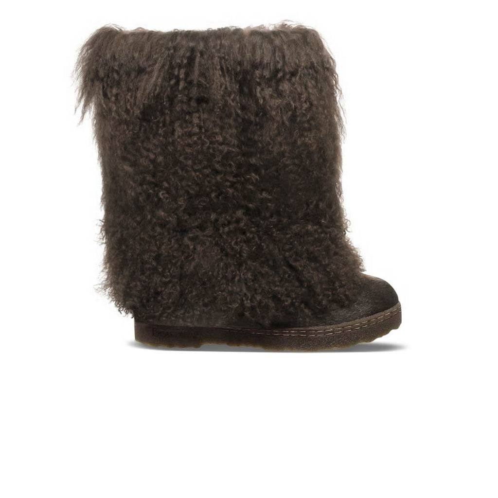 Bearpaws Boetis Bearpaw Fur Lined Boots Bearpaw Women's Boetis Ll