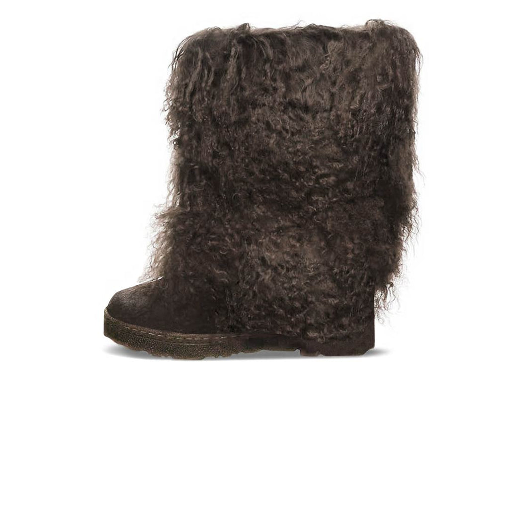 Bearpaw - Women's Boetis ll Winter Boots (1294W 205)