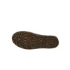 Bearpaw - Women's Boetis ll Winter Boots (1294W 205)