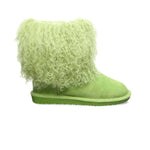 Bearpaw - Women's Boo Winter Boots (1854W 450)