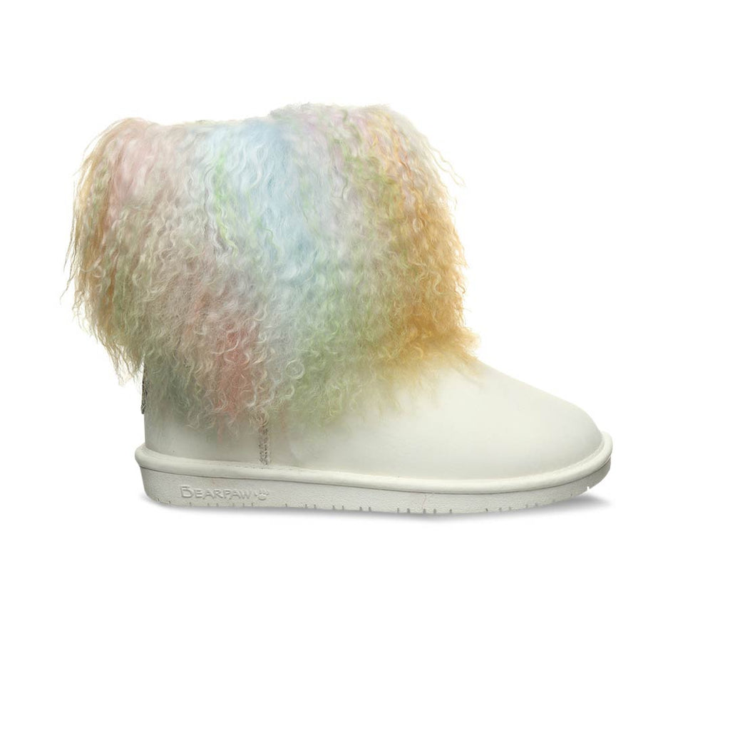 Women's Footwear - Boots / Winter – SVP Sports