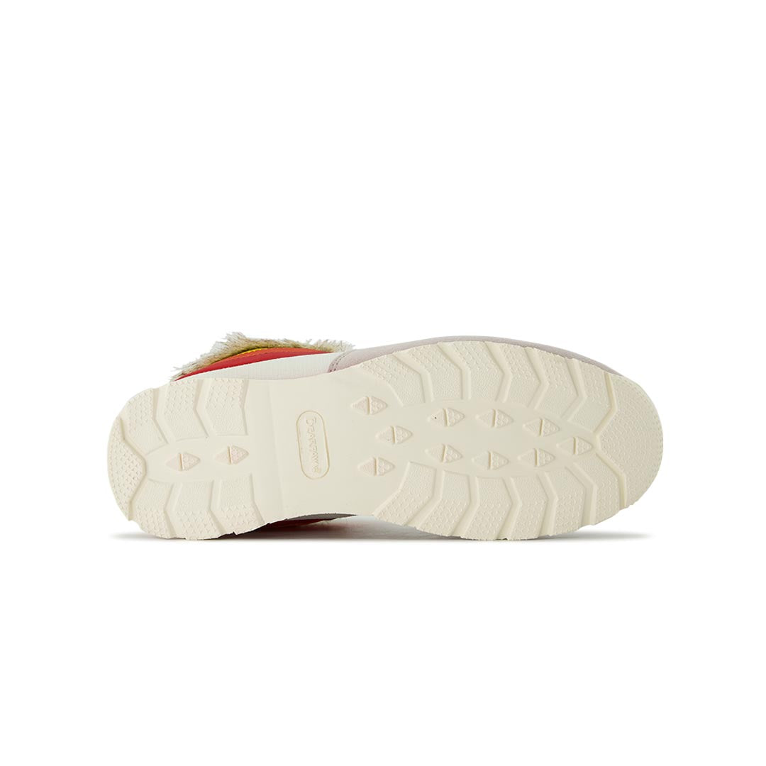 Bearpaw - Women's Hoodoo Shoes (2518W 118) – SVP Sports
