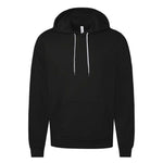 Bella + Canvas - Unisex Sponge Fleece Hoodie (3719 00350)