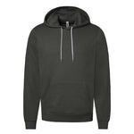 Bella + Canvas - Unisex Sponge Fleece Hoodie (3719 00351)