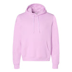 Bella + Canvas - Unisex Sponge Fleece Hoodie (3719 15)