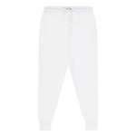 Bella + Canvas - Unisex Sponge Fleece Jogger Pant (3727 00)