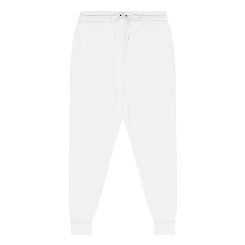 Bella + Canvas - Unisex Sponge Fleece Jogger Pant (3727 00)