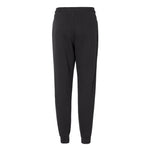 Bella + Canvas - Unisex Sponge Fleece Jogger Pant (3727 01)