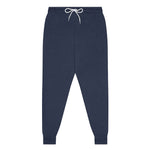 Bella + Canvas - Unisex Sponge Fleece Jogger Pant (3727 05)
