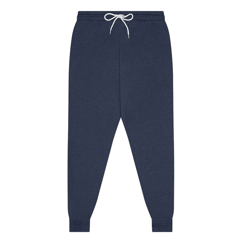 Bella + Canvas - Unisex Sponge Fleece Jogger Pant (3727 05)