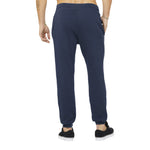 Bella + Canvas - Unisex Sponge Fleece Jogger Pant (3727 05)