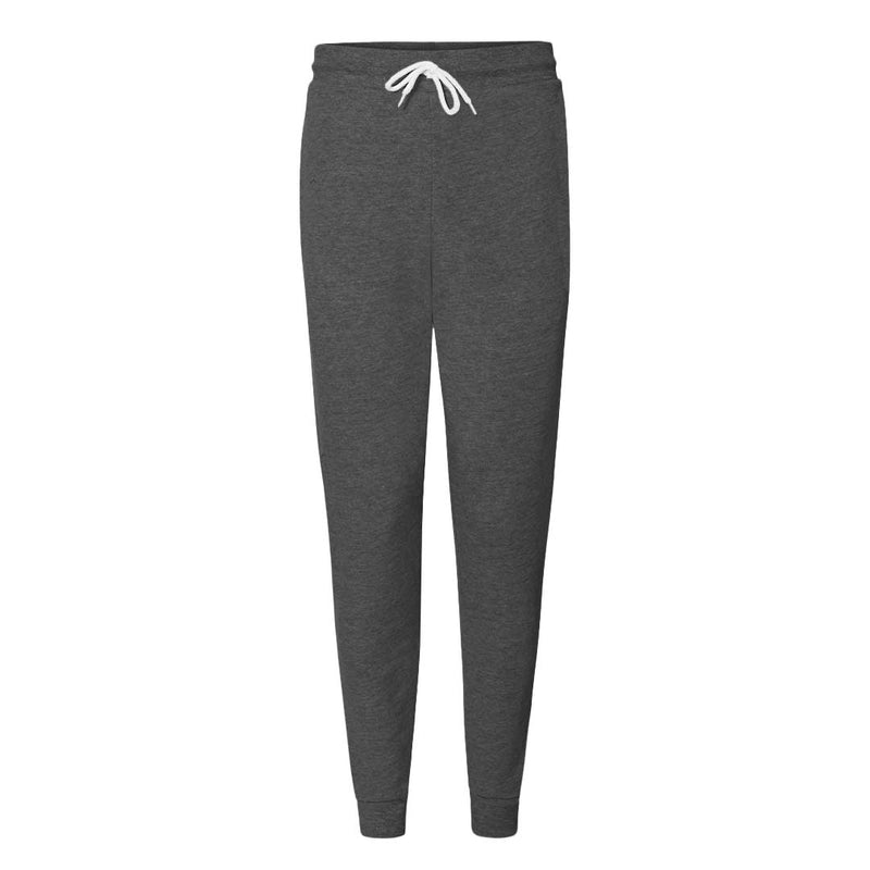 Bella + Canvas - Unisex Sponge Fleece Jogger Pant (3727 93)