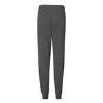 Bella + Canvas - Unisex Sponge Fleece Jogger Pant (3727 93)