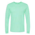 Bella + Canvas - Unisex Long Sleeve T-Shirt (3501 00081)