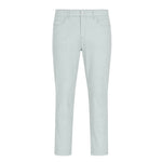 Ben Sherman - Men's 4 Way Stretch Tech Pant (624000469 LGE)