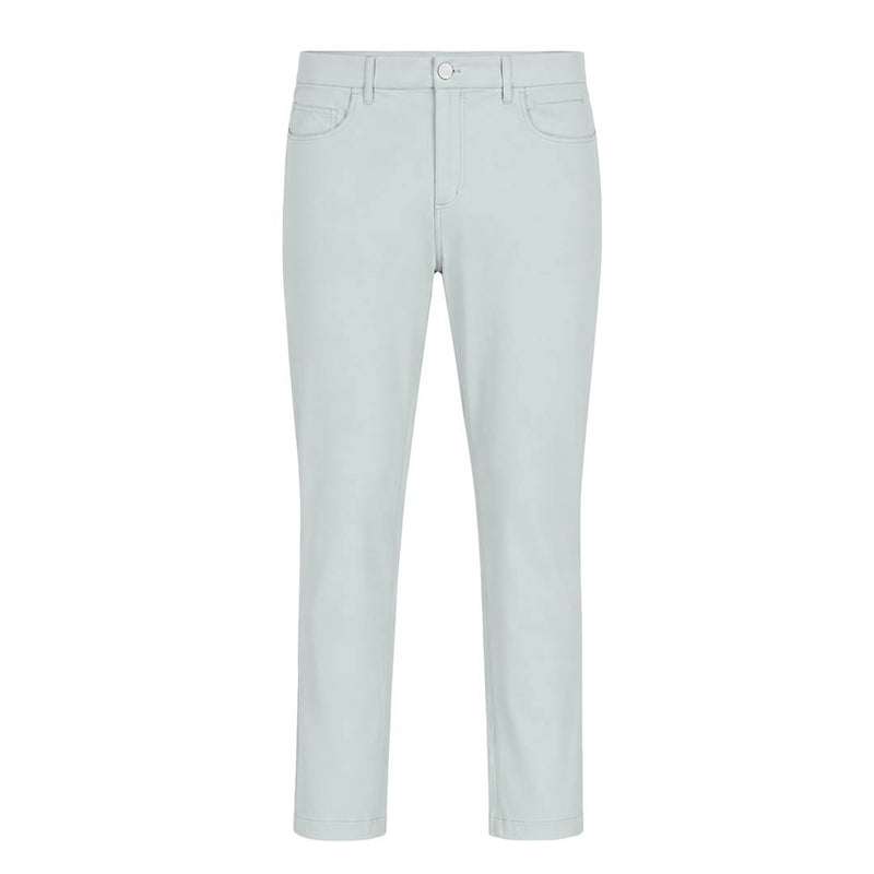 Ben Sherman - Men's 4 Way Stretch Tech Pant (624000469 LGE)