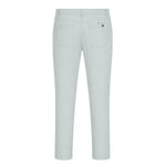 Ben Sherman - Men's 4 Way Stretch Tech Pant (624000469 LGE)