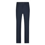 Ben Sherman - Men's 4 Way Stretch Tech Pant (624000469 NVY)
