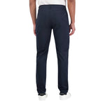 Ben Sherman - Men's 4 Way Stretch Tech Pant (624000469 NVY)
