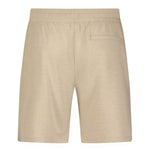 Ben Sherman - Men's Micro Terry Shorts (624000277 KHA)