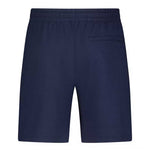 Ben Sherman - Men's Micro Terry Shorts (624000277 NVY)