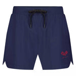 Ben Sherman - Men's Pickleball Stretch Liner Shorts (624000276 NVY)