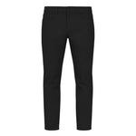 Ben Sherman - Men's Stretch Tech Pant (G7249PAB BLK)