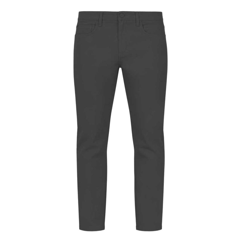 Ben Sherman - Men's Stretch Tech Pant (G7249PAB DGY)