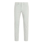 Ben Sherman - Men's Stretch Tech Pant (G7249PAB LGR)