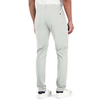 Ben Sherman - Men's Stretch Tech Pant (G7249PAB LGR)
