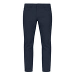 Ben Sherman - Men's Stretch Tech Pant (G7249PAB NVY)