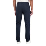 Ben Sherman - Men's Stretch Tech Pant (G7249PAB NVY)