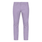Ben Sherman - Men's Stretch Tech Pant (G7249PAB ORC)