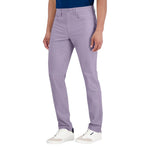 Ben Sherman - Men's Stretch Tech Pant (G7249PAB ORC)