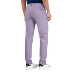 Ben Sherman - Men's Stretch Tech Pant (G7249PAB ORC)