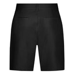 Ben Sherman - Men's Stretch Twill Tech Shorts (624002174 BLK)