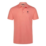 Ben Sherman - Men's Tech Terry Sport Fit Polo (624001409 CL2)