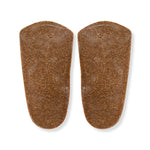 Birkenstock - Birko Basic Insole (1001163)