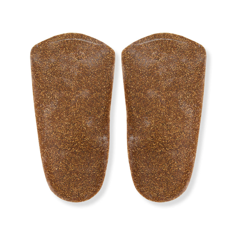 Birkenstock - Birko Basic Insole (1001163)