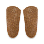 Birkenstock - Birko Basic Insole (1001164)