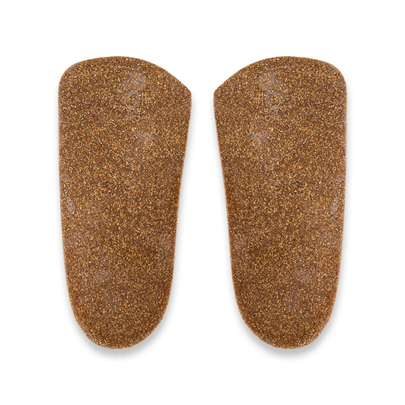 Birkenstock - Birko Basic Insole (1001164)