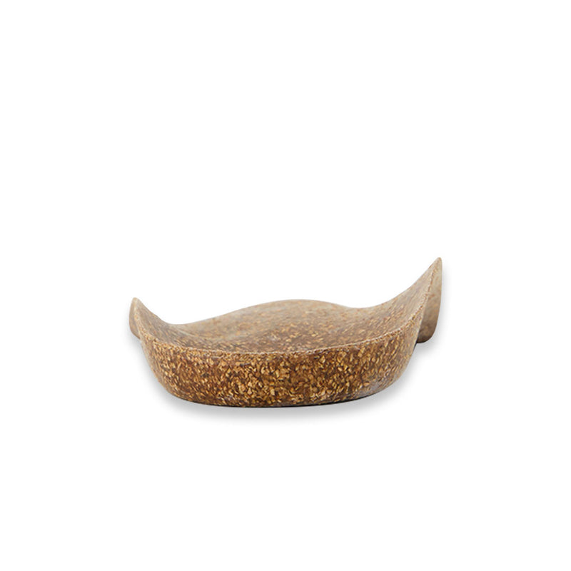 Birkenstock - Birko Basic Insole (1001164)