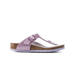 Birkenstock - Kids' (Junior) Gizeh Sandals (Narrow) (1022251)