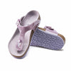 Birkenstock - Kids' (Junior) Gizeh Sandals (Narrow) (1022251)