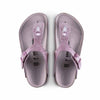Birkenstock - Kids' (Junior) Gizeh Sandals (Narrow) (1022251)