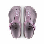 Birkenstock - Kids' (Junior) Gizeh Sandals (Narrow) (1022251)